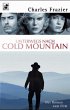 Unterwegs nach Cold Mountain,... - Bild 1