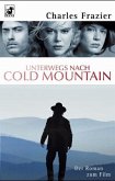 Unterwegs nach Cold Mountain, Film-Tie-In