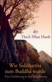 Wie Siddhartha zum Buddha wurde Wie Siddhartha zum Buddha wurde