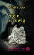 Stein sei ewig - Bild 1
