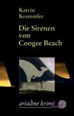 Die Sirenen von Coogee Beach