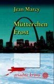 Mütterchen Frost