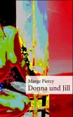 Donna und Jill