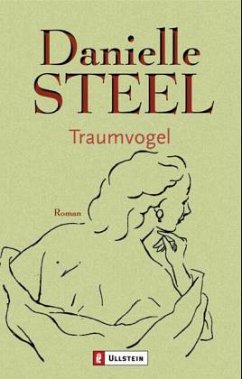 Traumvogel - Steel, Danielle