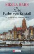 Die Farbe von Kristall - Bild 1