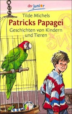 Patricks Papagei - Michels, Tilde