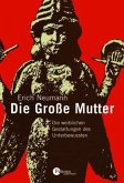 Die Große Mutter