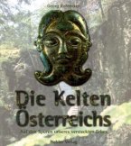 Die Kelten Österreichs
