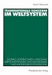 Transnationale Konzerne im Weltsystem - Bild 1