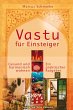Vastu für Einsteiger - Bild 1