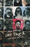 Der Tag X - die Zeit läuft