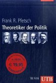 Theoretiker der Politik