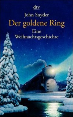 Der goldene Ring - Snyder, John