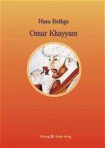 Omar Khayyam