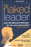 The Naked Leader