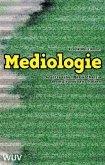 Mediologie