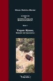 Yasar Kemal - Sänger der Cukurova / Literatur im interkulturellen Sprachunterricht Bd.1