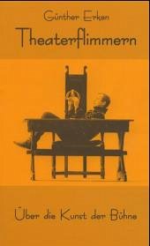 Cover Theaterflimmern