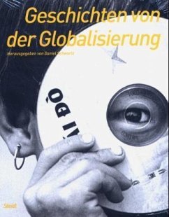 Geschichten von der Globalisierung