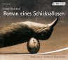 Roman eines Schicksallosen - Bild 1