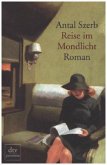 Reise im Mondlicht