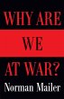 Why Are We at War? - Bild 1