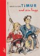Timur und sein Trupp - Bild 1