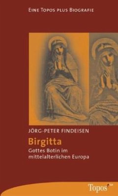 Birgitta - Findeisen, Jörg-Peter