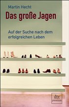 Cover Das große Jagen