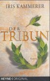 Der Tribun