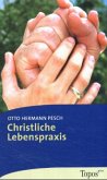 Christliche Lebenspraxis