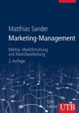 Marketing-Management