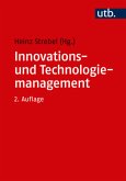 Innovations- und Technologiemanagement