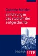 Einführung in das Studium der... - Bild 1