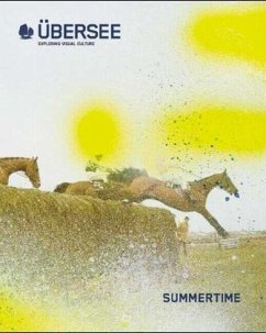 Cover Übersee. Vol.3
