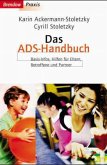 Das ADS-Handbuch