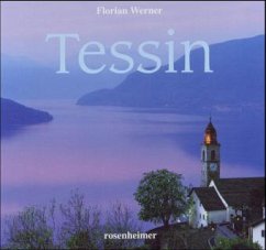 Cover Tessin