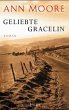 Geliebte Gracelin - Bild 1