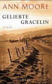 Geliebte Gracelin