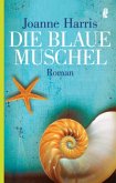 Die blaue Muschel