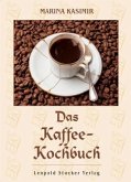 Das Kaffee-Kochbuch