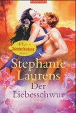 Der Liebesschwur Der Liebesschwur