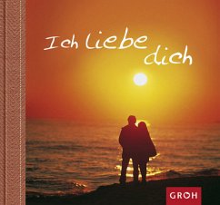 Ich liebe dich - Schwabe, Gerald