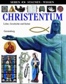 Christentum