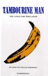 Hey, Mr. Tambourine Man - Bild 1