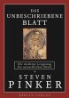 Das unbeschriebene Blatt - Bild 1