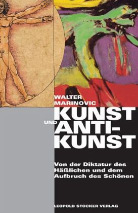 Kunst oder Anti-Kunst Kunst oder Anti-Kunst