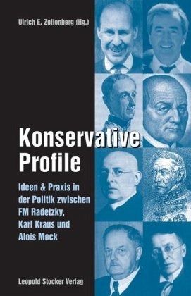 Konservative Profile Konservative Profile