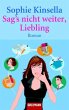 Sag´s nicht weiter, Liebling - Bild 1