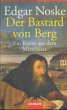 Der Bastard von Berg - Bild 1